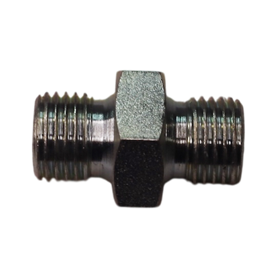 RM15-16011690